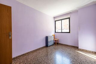 Piso en venta en Piscinas en Villarreal