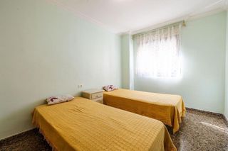 Piso en venta en Piscinas en Villarreal