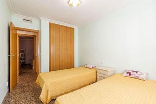 Piso en venta en Piscinas en Villarreal
