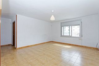 Piso en venta en Can Tussell en Terrassa