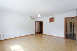 Piso en venta en Can Tussell en Terrassa
