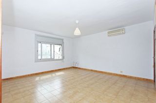 Piso en venta en Can Tussell en Terrassa