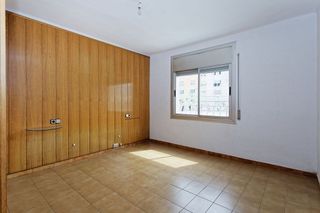 Piso en venta en Can Tussell en Terrassa