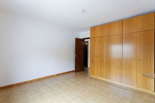 Piso en venta en Can Tussell en Terrassa