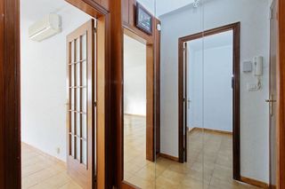Piso en venta en Can Tussell en Terrassa