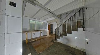 Piso en venta en Cehegín