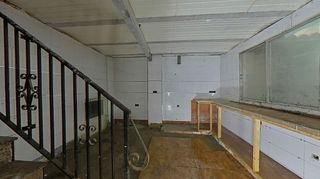 Piso en venta en Cehegín