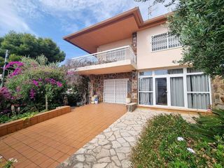 Casa en venta en Mas Mel - Bellamar en Calafell