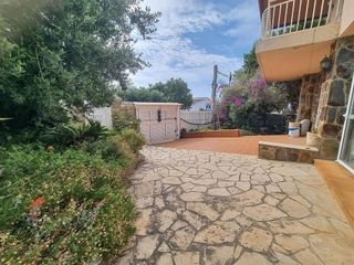Casa en venta en Mas Mel - Bellamar en Calafell