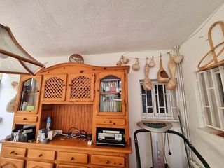 Casa en venta en Mas Mel - Bellamar en Calafell