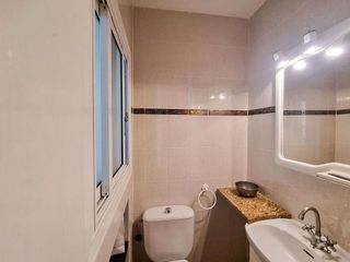 Casa en venta en Mas Mel - Bellamar en Calafell