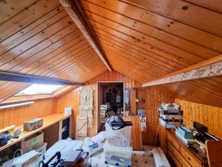 Casa en venta en Mas Mel - Bellamar en Calafell