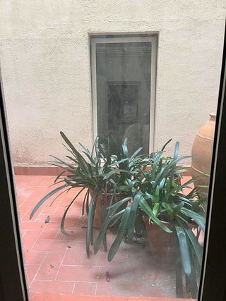 Piso en venta en Casagemes - Canyadó en Badalona