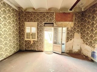 Piso en venta en Casagemes - Canyadó en Badalona