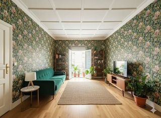 Piso en venta en Casagemes - Canyadó en Badalona