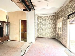 Piso en venta en Casagemes - Canyadó en Badalona
