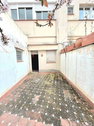 Piso en venta en Casagemes - Canyadó en Badalona