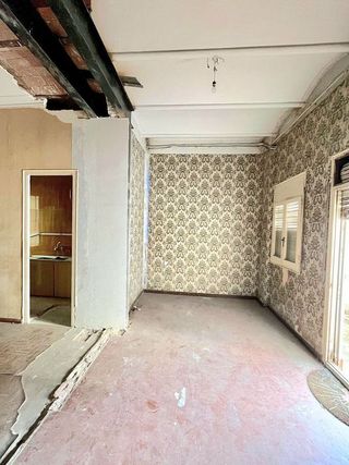 Piso en venta en Casagemes - Canyadó en Badalona