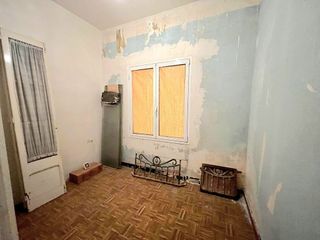 Piso en venta en Casagemes - Canyadó en Badalona