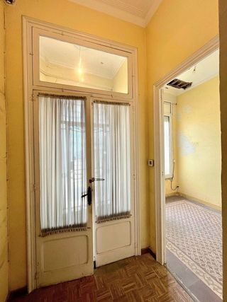 Piso en venta en Casagemes - Canyadó en Badalona
