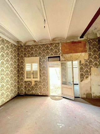 Piso en venta en Casagemes - Canyadó en Badalona