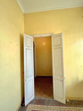 Piso en venta en Casagemes - Canyadó en Badalona