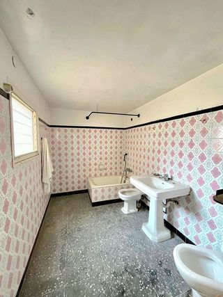 Piso en venta en Casagemes - Canyadó en Badalona
