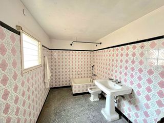Piso en venta en Casagemes - Canyadó en Badalona