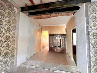 Piso en venta en Casagemes - Canyadó en Badalona