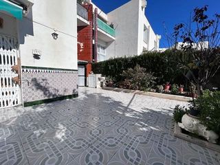 Piso en venta en L' Hospitalet de l'Infant en Vandellòs i l'Hospitalet de l'Infant