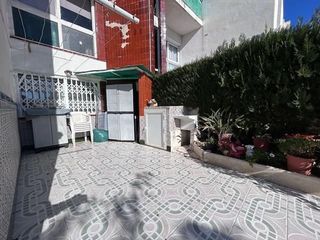 Piso en venta en L' Hospitalet de l'Infant en Vandellòs i l'Hospitalet de l'Infant