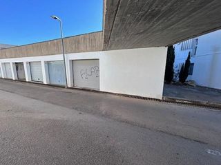 Piso en venta en L' Hospitalet de l'Infant en Vandellòs i l'Hospitalet de l'Infant