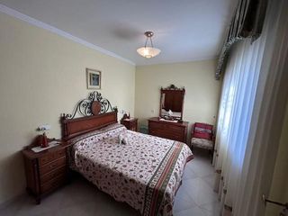 Piso en venta en L' Hospitalet de l'Infant en Vandellòs i l'Hospitalet de l'Infant