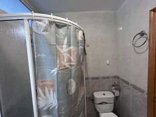 Piso en venta en L' Hospitalet de l'Infant en Vandellòs i l'Hospitalet de l'Infant