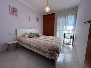 Piso en venta en L' Hospitalet de l'Infant en Vandellòs i l'Hospitalet de l'Infant