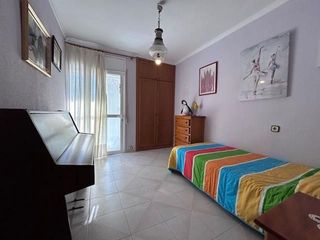 Piso en venta en L' Hospitalet de l'Infant en Vandellòs i l'Hospitalet de l'Infant