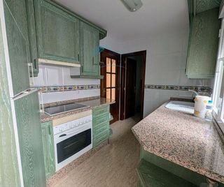 Dúplex en venta en Navalmoral de la Mata
