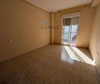 Dúplex en venta en Navalmoral de la Mata