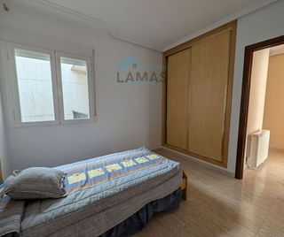 Dúplex en venta en Navalmoral de la Mata