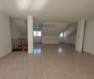 Dúplex en venta en Navalmoral de la Mata