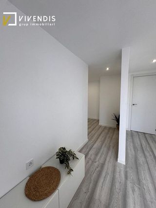 Piso en venta en Centre Històric - Rambla Ferran - Estació en Lleida