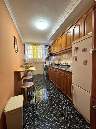 Piso en venta en San Fernando en San Bartolomé de Tirajana