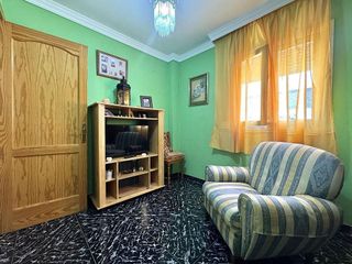 Piso en venta en San Fernando en San Bartolomé de Tirajana