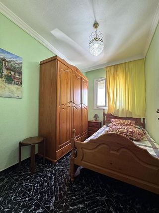 Piso en venta en San Fernando en San Bartolomé de Tirajana