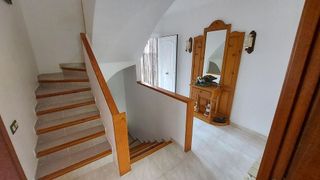 Casa adosada en venta en Segur de Calafell en Calafell