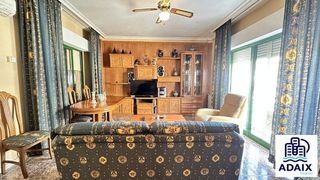 Casa pareada en venta en Consuegra