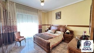 Casa pareada en venta en Consuegra