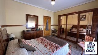 Casa pareada en venta en Consuegra