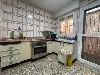 Piso en venta en Águilas ciudad en Águilas