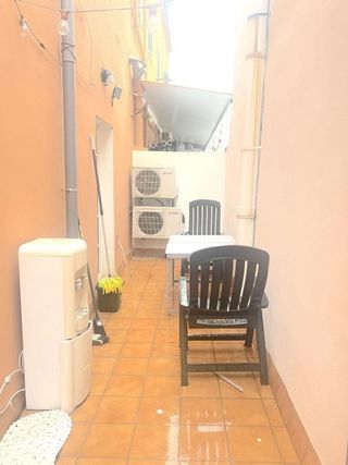Piso en venta en Son Cotoner en Palma de Mallorca